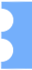 090648slsxw3z3w3tenetn.png