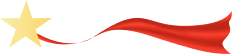 093553wnntdhbyiteemii2.png