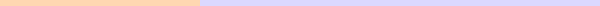 093741sq1vbz5aqe9vjqqw.gif