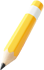 094104bhvnxx2hkyvczvsu.png