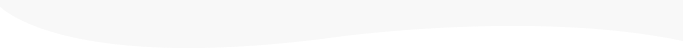 094105ncpz1uxwja9asogz.png