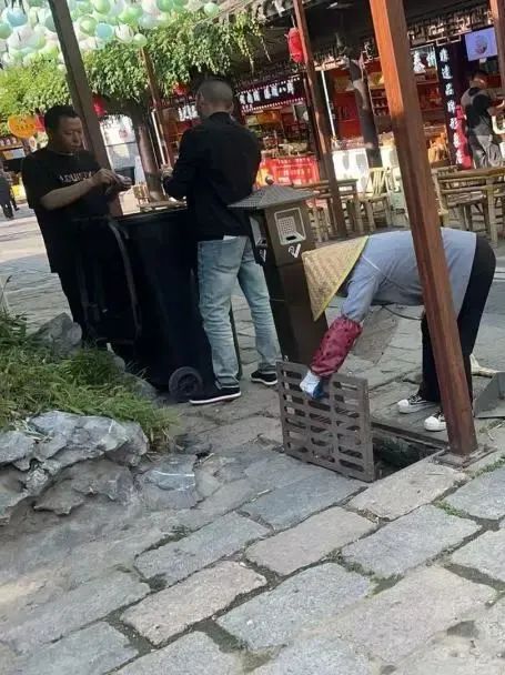 103805w81zf6nf6tetzcu5.jpeg