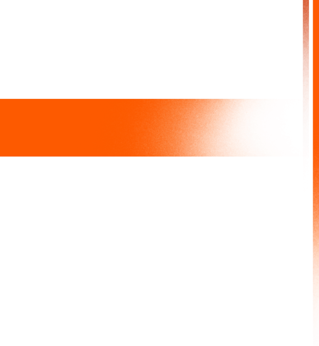 163623tk1t0a4tp9oet646.jpg