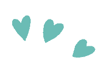171818ggyd9dd385y3553j.gif