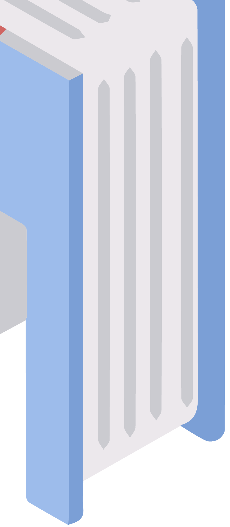 172319z2ngn6g66bl6bn2g.png