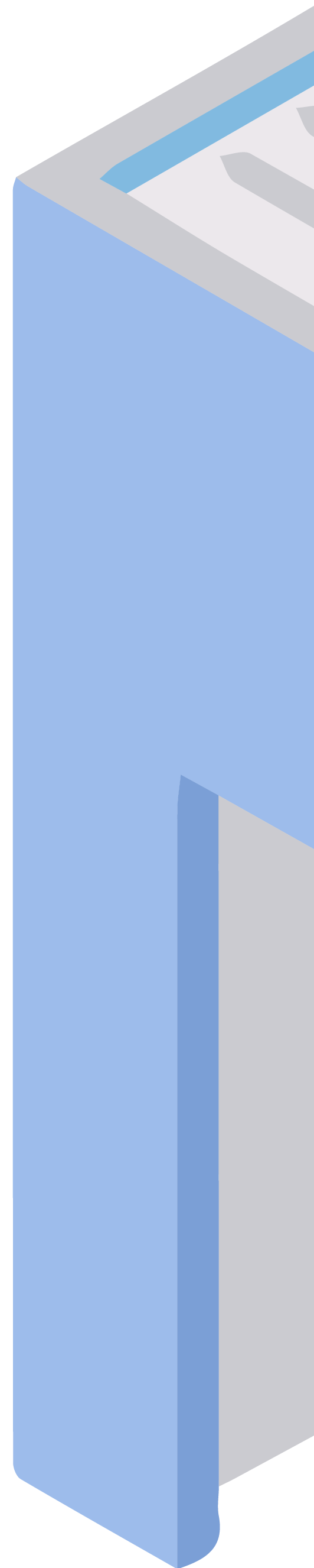 172320qo2o3w2jp77np13g.png