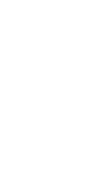 172320gshoao1q211sccr5.png