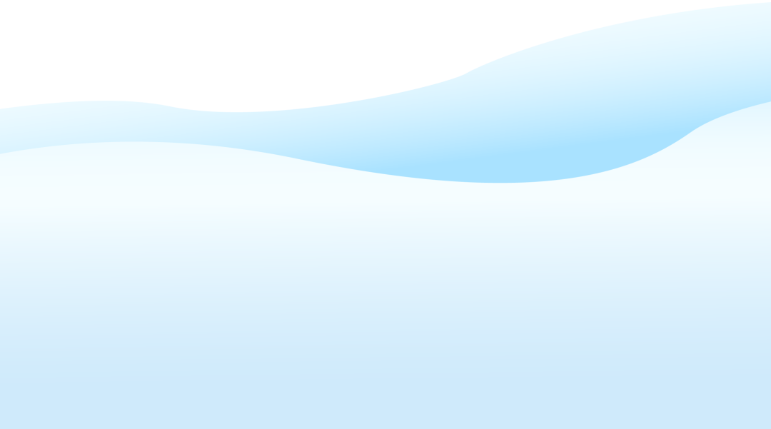 172321zxz9al4wxj5waowa.png