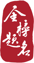 172334ohqdyhn4h7rzphin.png