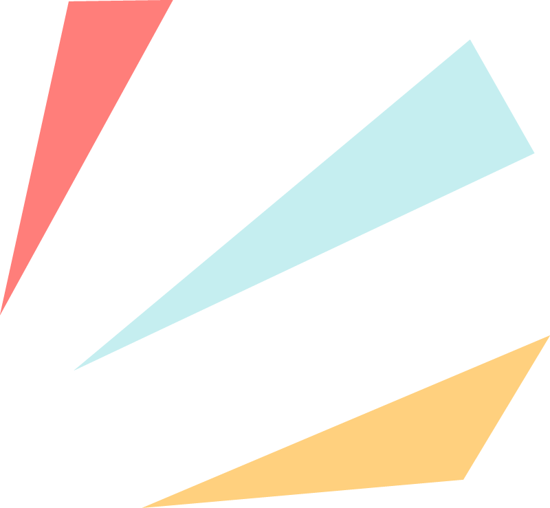 173445c10lt8k64ujlh44t.png