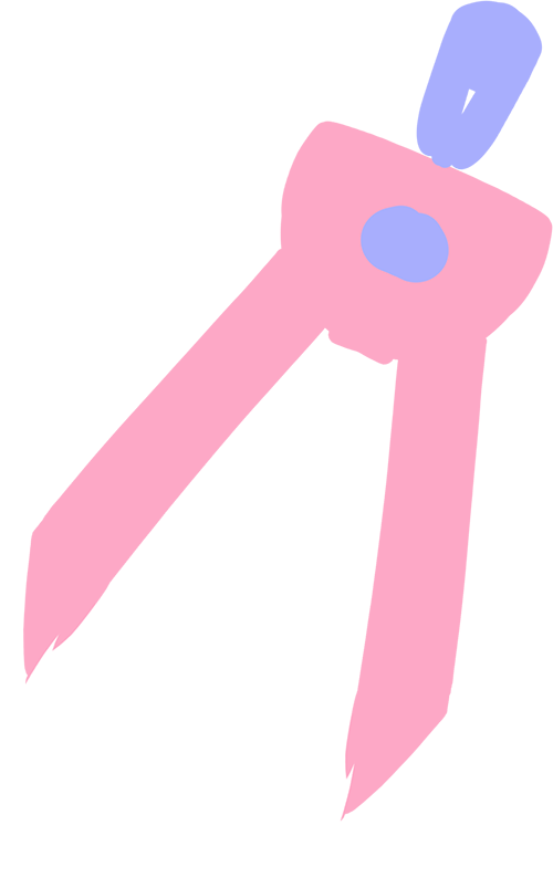 173449nhhdlxxwx9l0ow77.png