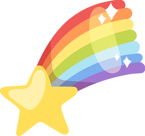 173450gb39d1n00twyqazy.png