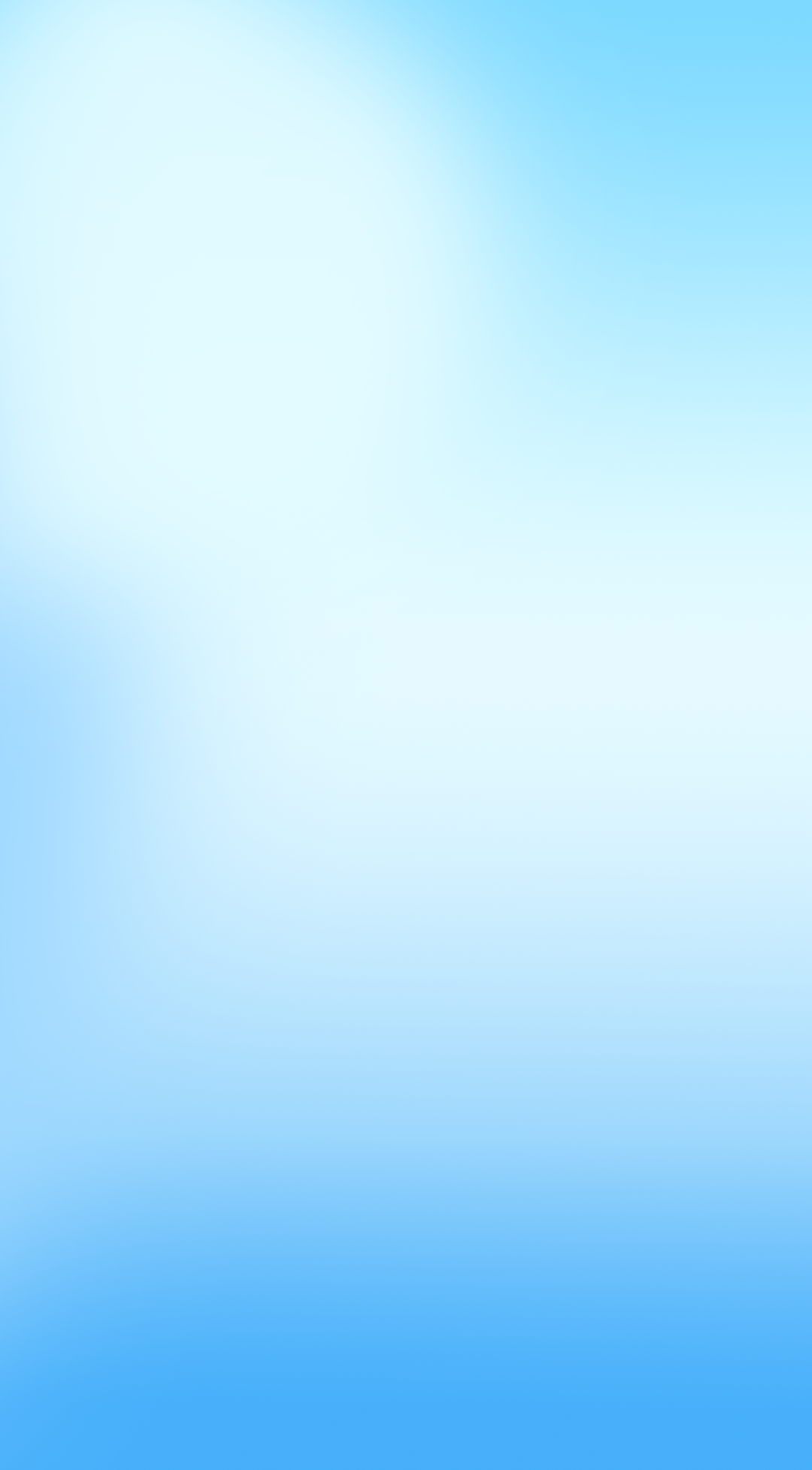 174038gfzxf8ixzafa8idd.png