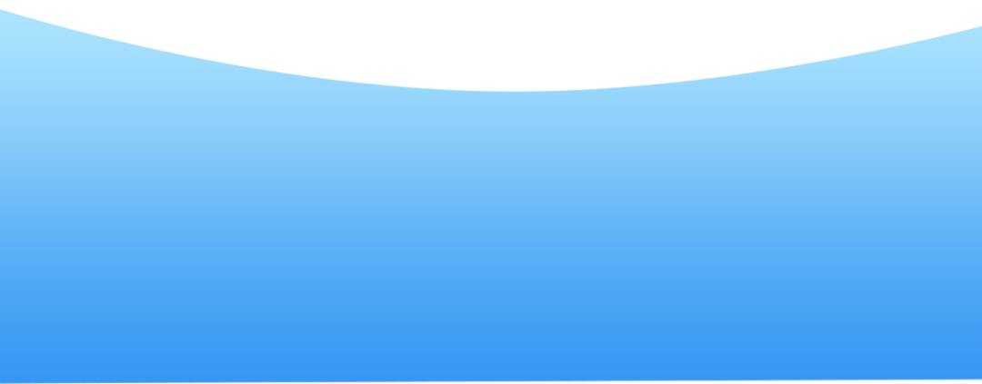 174041fji8fin73gjwwh7f.png