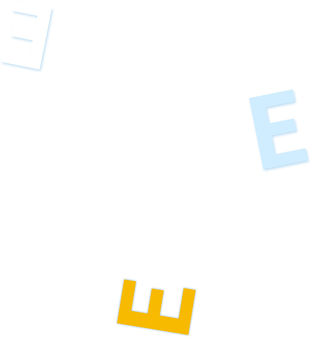 174041u8ftv4tv3m934mv4.png