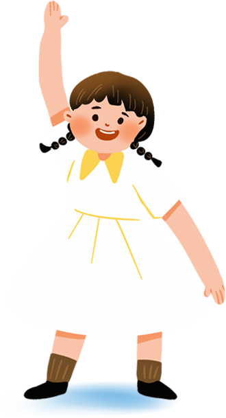 174042j4eqy4suo9gxeqee.png