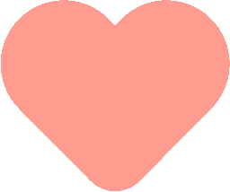 174043erhrrttlhoit93mr.gif