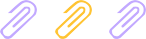 101715kixuxf2sg20i8nt2.png