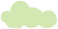 101715a2l5691ji6i5lbw2.png