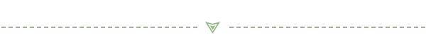 101838gyv4mnmvf4mavlfn.gif