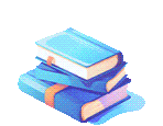 102612sjzao6l6qyove63x.gif