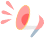 100114b797zgdq9tjt98ht.png
