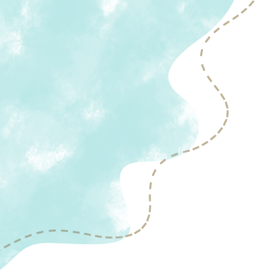 101210we8888axa20073u8.png