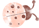 101211dvtuvumanncckrgg.png