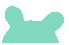 101214tuwpxvdcmldgdlav.gif