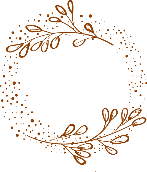 103002c789hlmpm49vm879.png