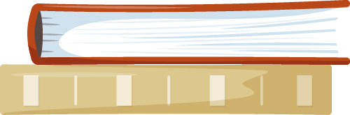 103002gcg4drf6hyzfwehy.png