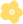 094316ujqbbfgccffl4f2z.png