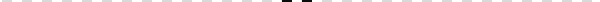 094426w51533ubm6j5rb1m.gif