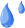 111300oi8ciivposcpvv0i.png