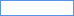 111300yosrygslsesslg9y.gif