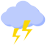 111300q27xw34y5zy3u2y1.png
