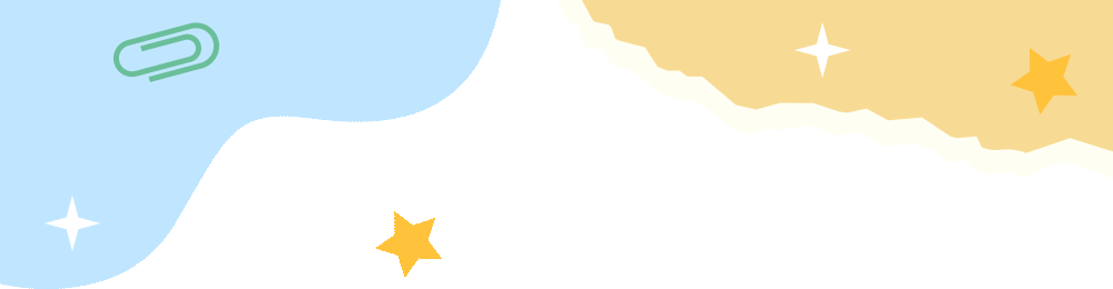 172635ld6ugvyrrkniip3i.gif