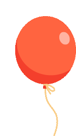 172640lnyctick4t5nzj4y.gif