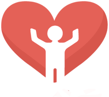 100829pjh95uh2eezwhwm5.png