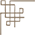 172622az85vsidsdw8s85s.png