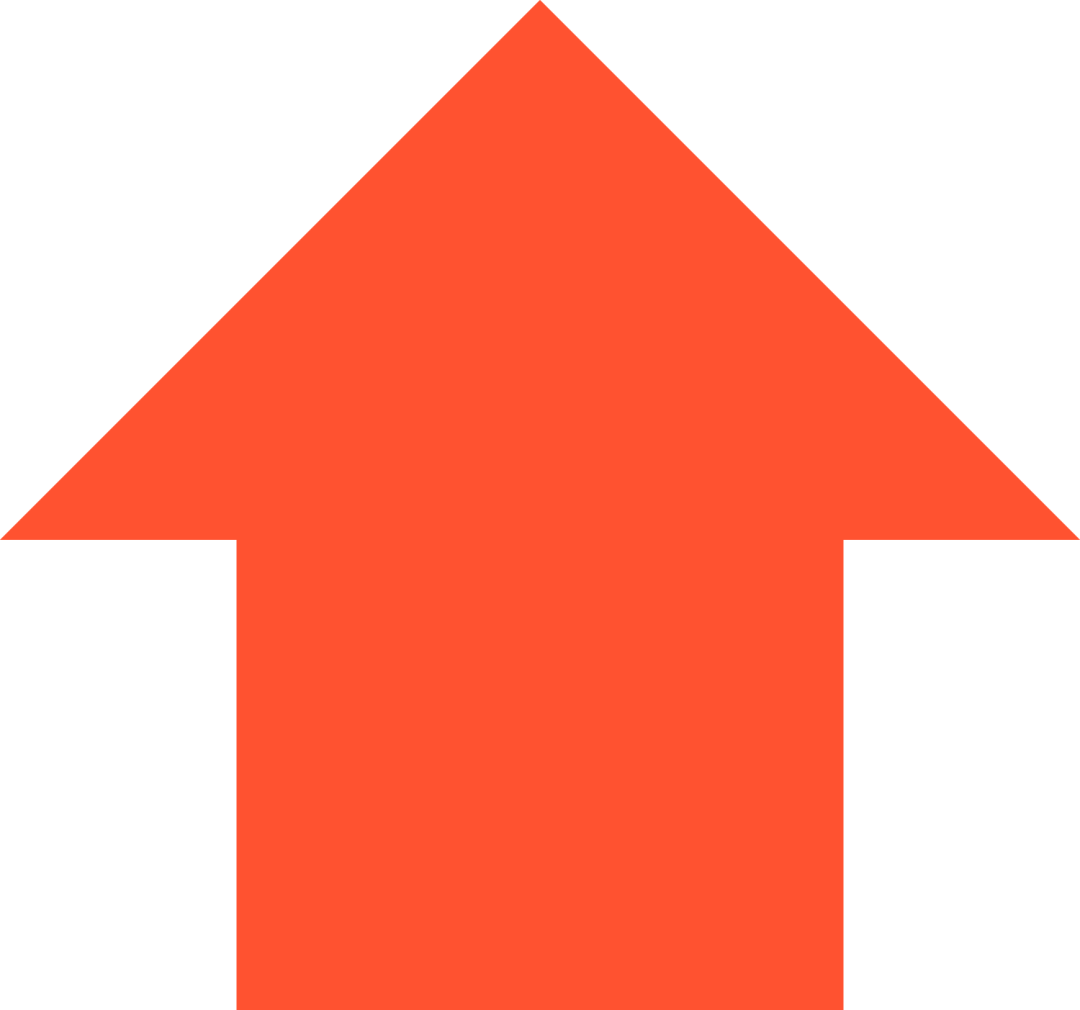 173217uhjq5f9vgj979rfv.png