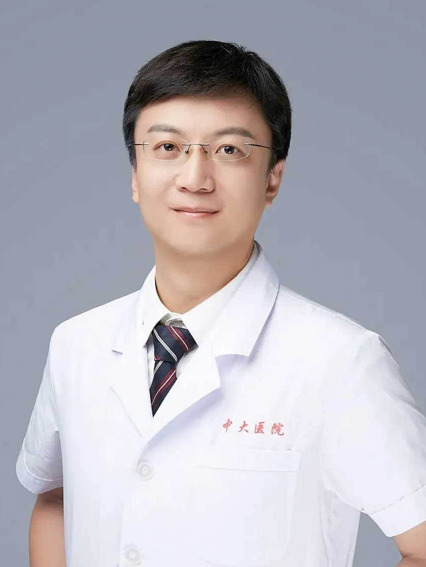 173812sggoe2npooohnmhj.png