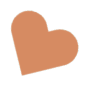 173933qs7w87pe7ne8e2pc.png