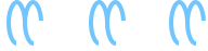 093348t2hzjpzggncgj2ak.png