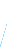 093349f999tgptbrtf68fd.gif