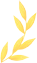 094005sgqubllnlrdclqnd.png