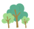094204c2w22gew1ttjpaw2.gif