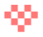 094750xyqxe1zhhoo1pond.gif