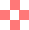 094750c57tl77pqqnb95dz.png