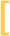 094903z770229si7644842.png